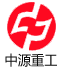 网络棋牌游戏平台大全/信誉好的棋牌游戏平台/盈彩平台/网投平台大全